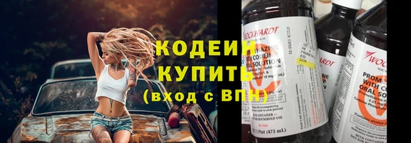 герыч Ельня