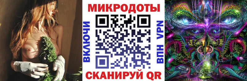 Купить закладки  Канск  Галлюциногенные грибы прущие грибы 
